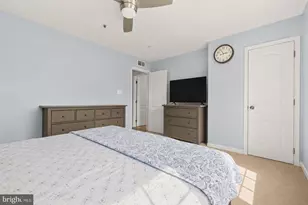 7826 Keenan Rd, Glen Burnie, MD 21061 - Photo 51