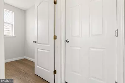 7826 Keenan Road, Glen Burnie, MD 21061 - Photo 19