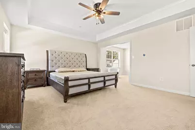 7826 Keenan Road, Glen Burnie, MD 21061 - Photo 37