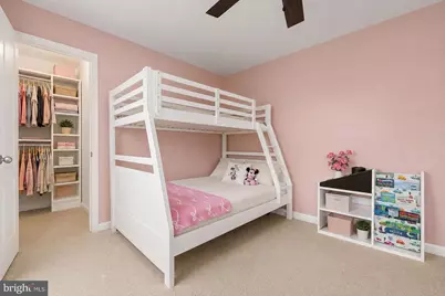 7826 Keenan Road, Glen Burnie, MD 21061 - Photo 53