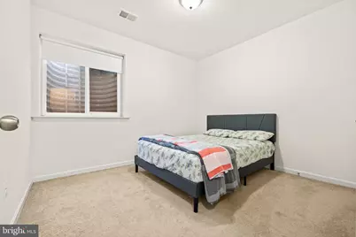 7826 Keenan Road, Glen Burnie, MD 21061 - Photo 33