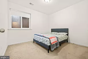 7826 Keenan Rd, Glen Burnie, MD 21061 - Photo 33