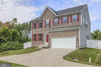 7826 Keenan Road, Glen Burnie, MD 21061 - Photo 57