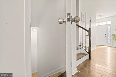 7826 Keenan Road, Glen Burnie, MD 21061 - Photo 25