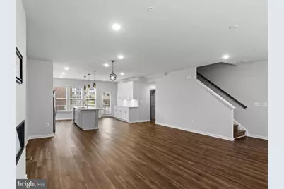 305 Backwater Way, Laurel, MD 20724 - Photo 13