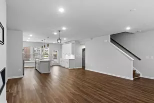 305 Backwater Wy, Laurel, MD 20724 - Photo 13