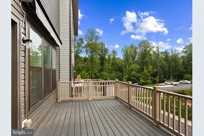 305 Backwater Way, Laurel, MD 20724 - Photo 31