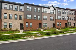 305 Backwater Wy, Laurel, MD 20724 - Photo 1