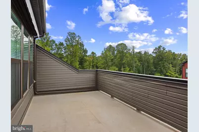 305 Backwater Way, Laurel, MD 20724 - Photo 33