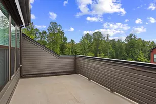 305 Backwater Wy, Laurel, MD 20724 - Photo 33