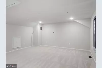 305 Backwater Way, Laurel, MD 20724 - Photo 29