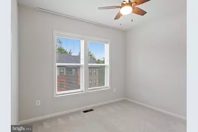 305 Backwater Way, Laurel, MD 20724 - Photo 21