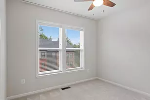 305 Backwater Wy, Laurel, MD 20724 - Photo 21