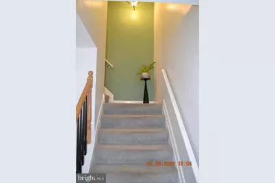 842 Turf Valley Drive, Pasadena, MD 21122 - Photo 15