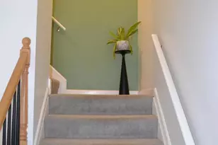 842 Turf Valley Dr, Pasadena, MD 21122 - Photo 15