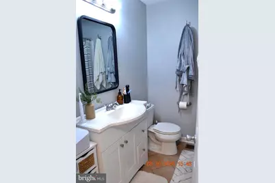842 Turf Valley Drive, Pasadena, MD 21122 - Photo 17