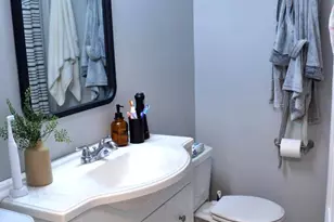 842 Turf Valley Dr, Pasadena, MD 21122 - Photo 17