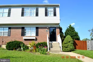 842 Turf Valley Dr, Pasadena, MD 21122 - Photo 1