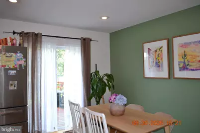 842 Turf Valley Drive, Pasadena, MD 21122 - Photo 7