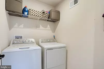 7907 Sage Way, Severn, MD 21144 - Photo 21