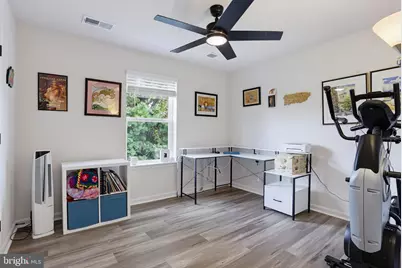 7907 Sage Way, Severn, MD 21144 - Photo 23