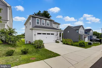 7907 Sage Way, Severn, MD 21144 - Photo 29