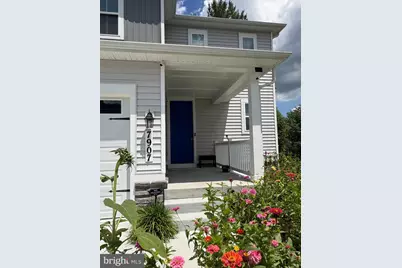 7907 Sage Way, Severn, MD 21144 - Photo 29