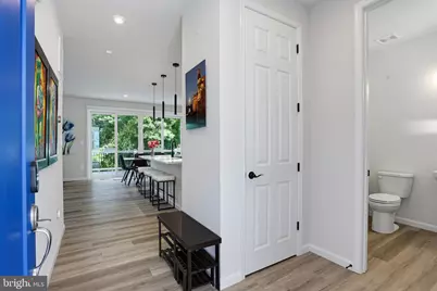 7907 Sage Way, Severn, MD 21144 - Photo 15