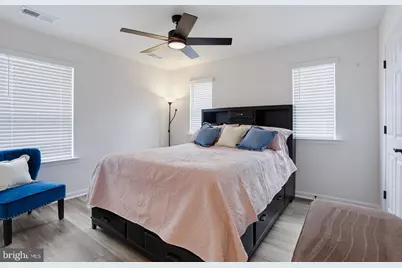 7907 Sage Way, Severn, MD 21144 - Photo 19