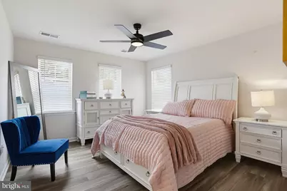 7907 Sage Way, Severn, MD 21144 - Photo 17