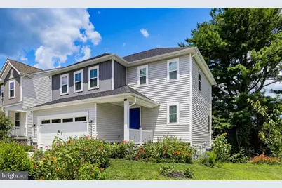 7907 Sage Way, Severn, MD 21144 - Photo 5