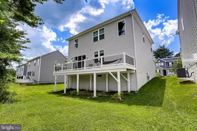 7907 Sage Way, Severn, MD 21144 - Photo 3