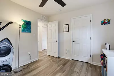 7907 Sage Way, Severn, MD 21144 - Photo 23