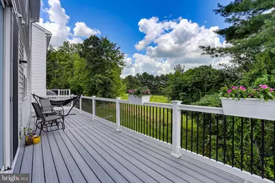 7907 Sage Way, Severn, MD 21144 - Photo 5