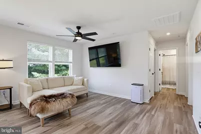 7907 Sage Way, Severn, MD 21144 - Photo 15