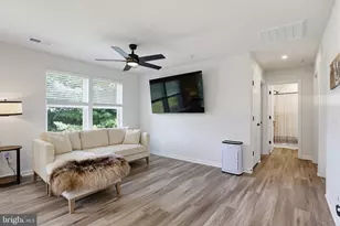 7907 Sage Wy, Severn, MD 21144 - Photo 15