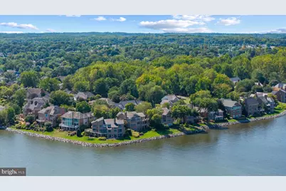 720 South River Landing Road, Edgewater, MD 21037 - Photo 41