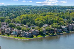 720 S River Landing Rd, Edgewater, MD 21037 - Photo 41