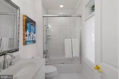 720 South River Landing Road, Edgewater, MD 21037 - Photo 19