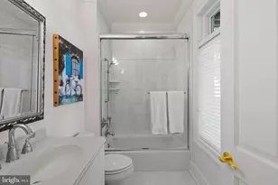 720 S River Landing Rd, Edgewater, MD 21037 - Photo 19