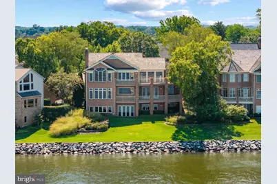 720 South River Landing Road, Edgewater, MD 21037 - Photo 1