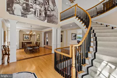 720 South River Landing Road, Edgewater, MD 21037 - Photo 5