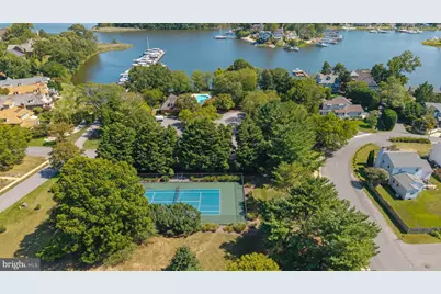 720 South River Landing Road, Edgewater, MD 21037 - Photo 43