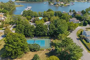 720 S River Landing Rd, Edgewater, MD 21037 - Photo 43