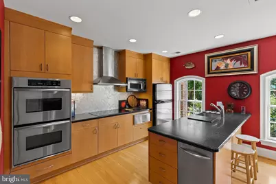 720 South River Landing Road, Edgewater, MD 21037 - Photo 27