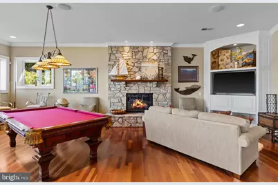 720 South River Landing Road, Edgewater, MD 21037 - Photo 35