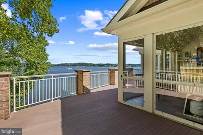 720 South River Landing Road, Edgewater, MD 21037 - Photo 31