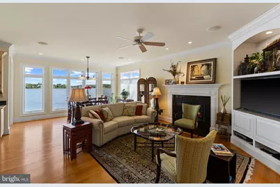 720 South River Landing Road, Edgewater, MD 21037 - Photo 13