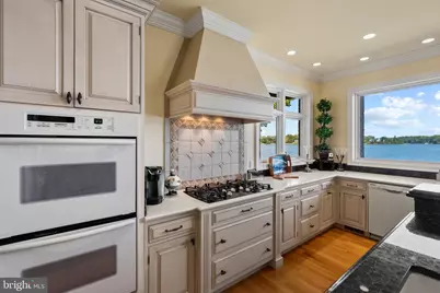 720 South River Landing Road, Edgewater, MD 21037 - Photo 11