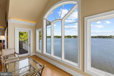 720 South River Landing Road, Edgewater, MD 21037 - Photo 25